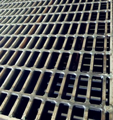 flooring metal sheet|galvanized steel mesh flooring.